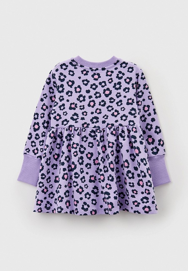 фото Платье sela