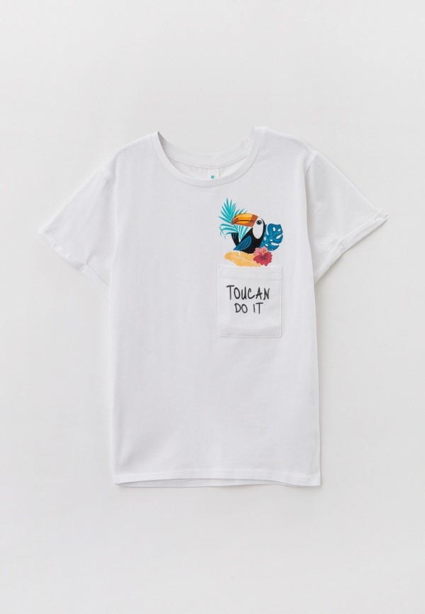 Футболка Acoola