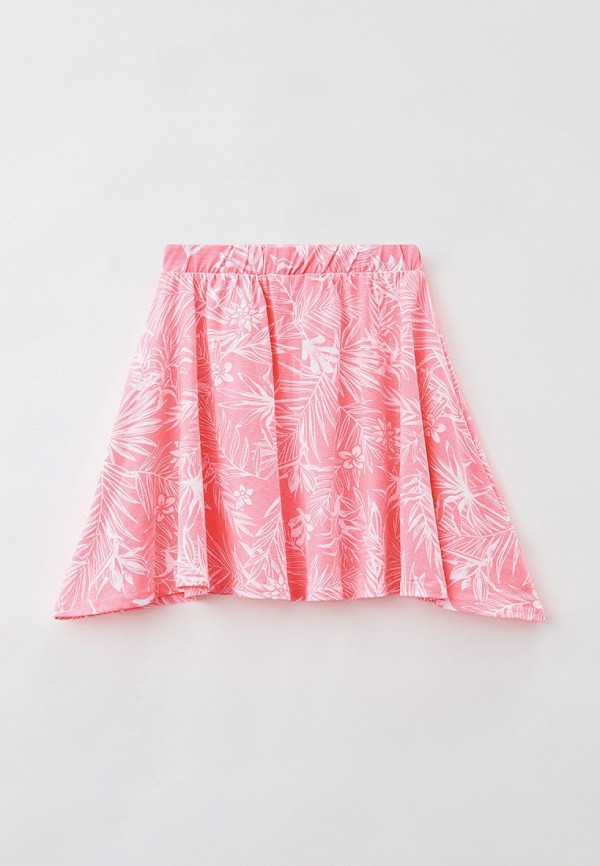 Юбка Acoola розовый, размер 152, фото 2