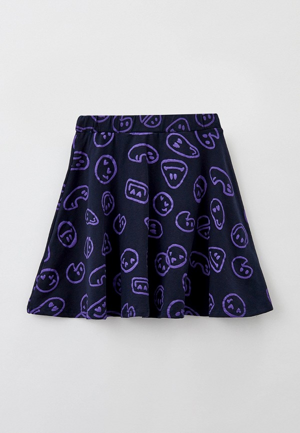 фото Юбка acoola