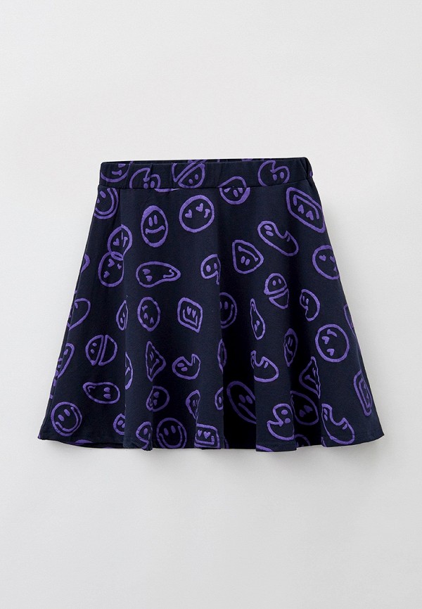 фото Юбка acoola