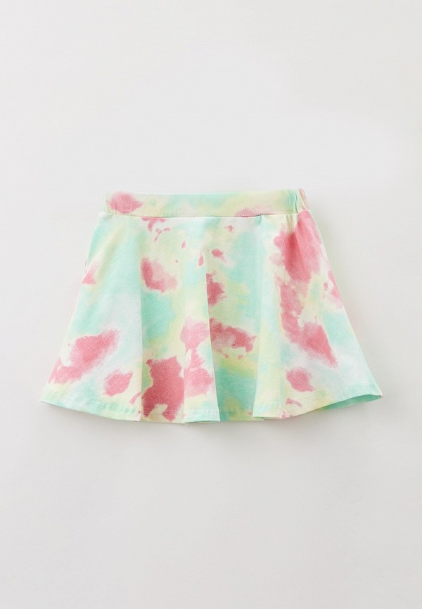 фото Юбка acoola