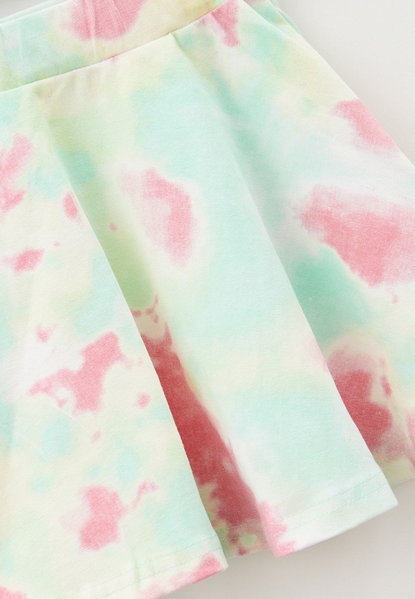 фото Юбка acoola