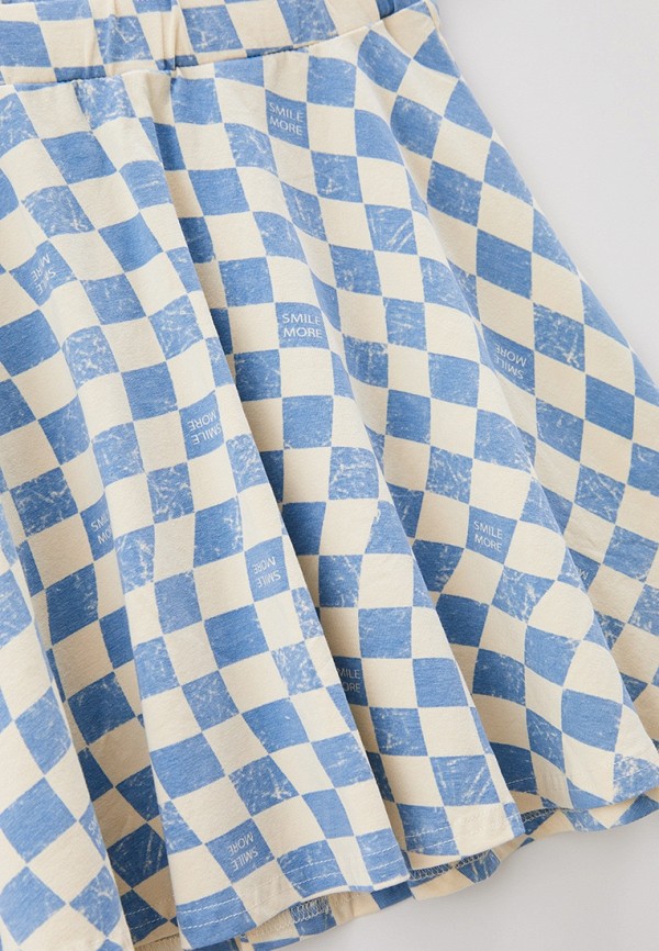 фото Юбка acoola