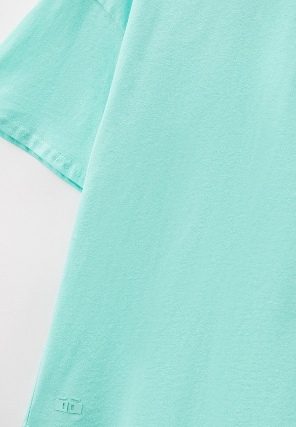 фото Футболка acoola