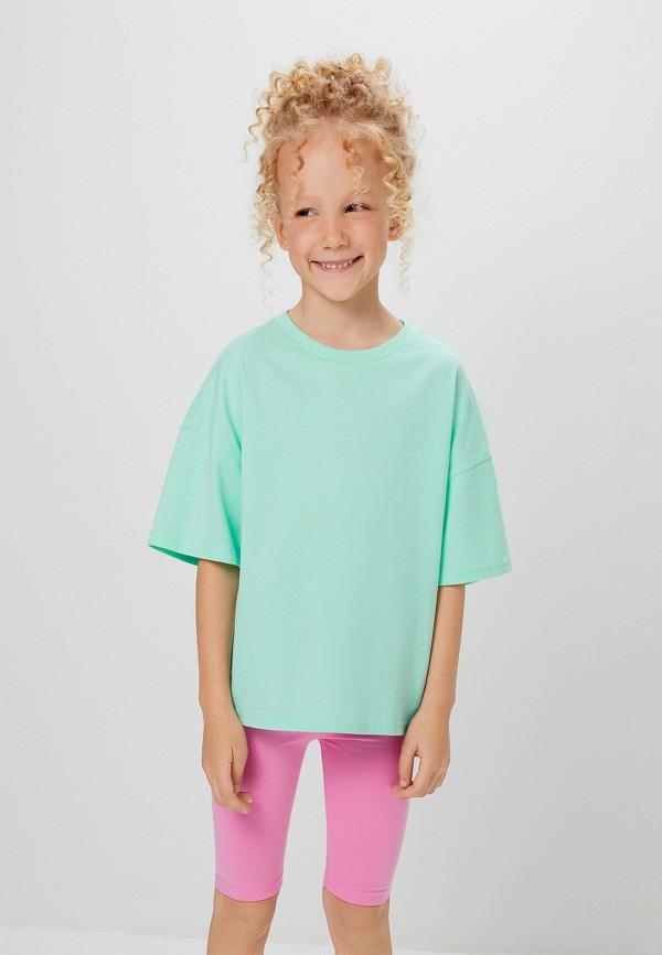 фото Футболка acoola