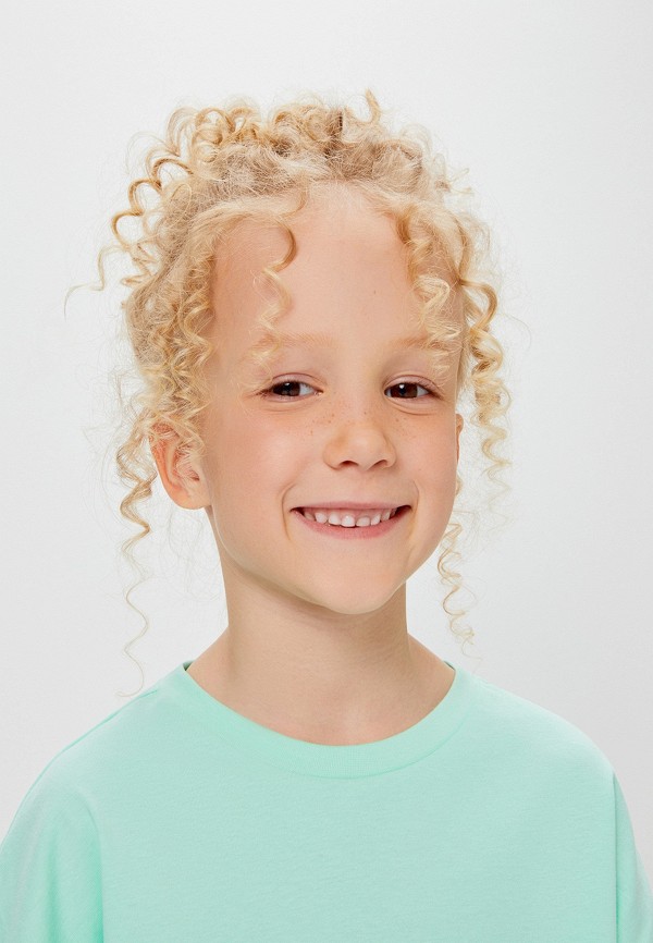 фото Футболка acoola