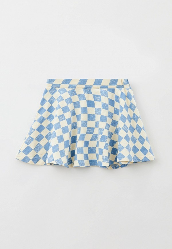 фото Юбка acoola