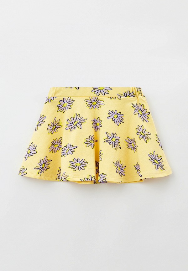 фото Юбка acoola