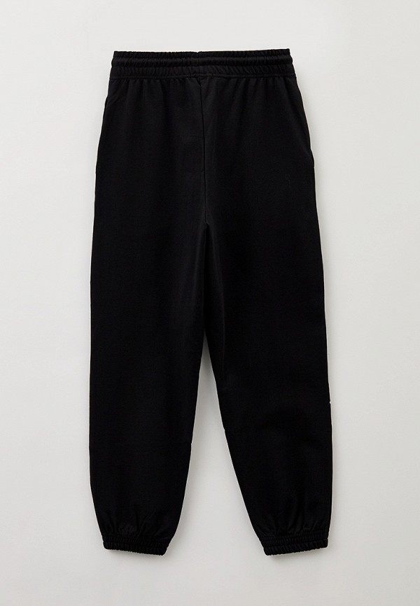 фото Брюки спортивные juno