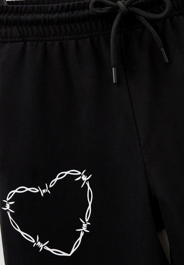 фото Брюки спортивные juno