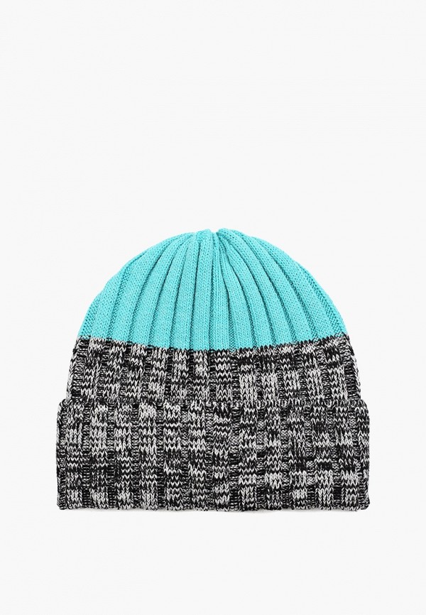 фото Шапка artel