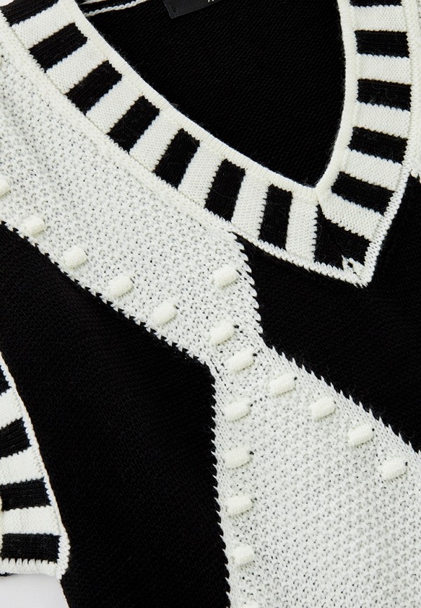 фото Жилет locoloco all for junior