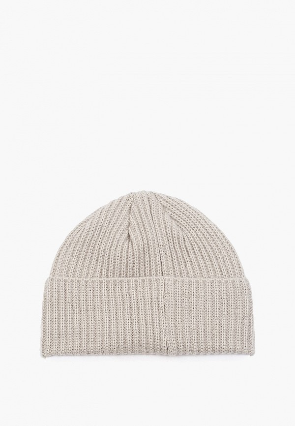 фото Шапка ziener