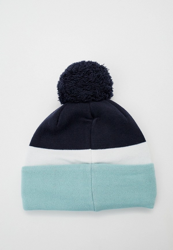 фото Шапка fila