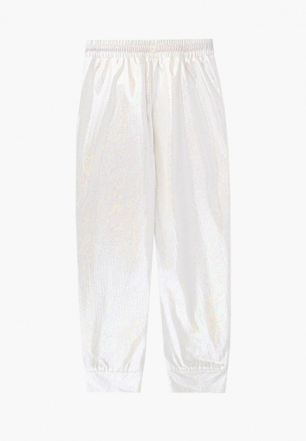 фото Брюки kapika