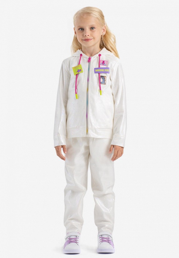 фото Брюки kapika