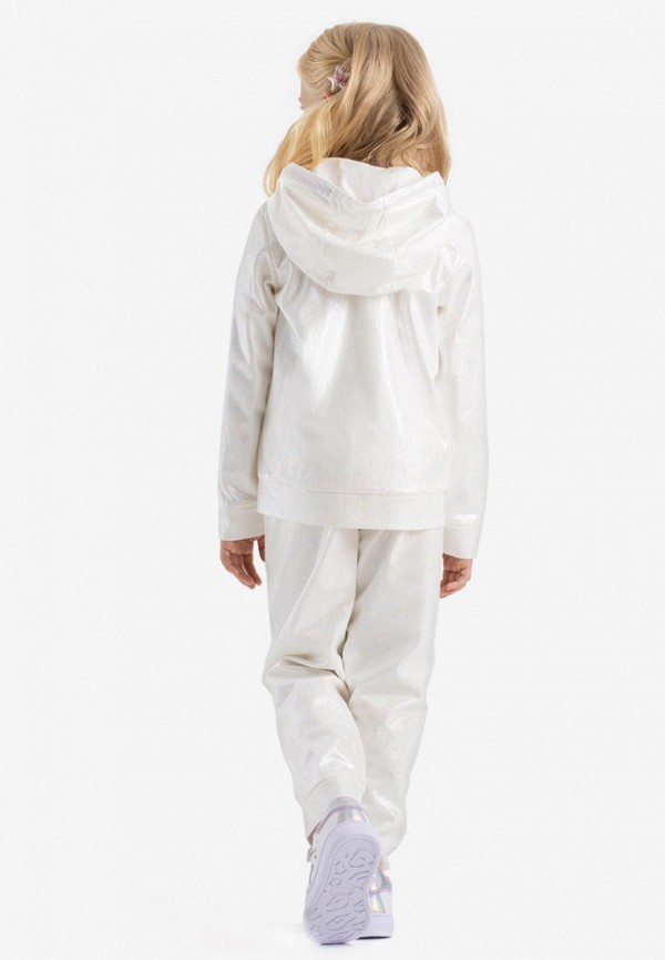 фото Брюки kapika