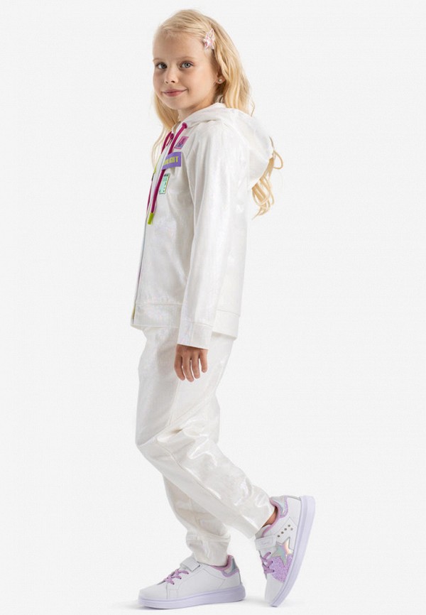 фото Брюки kapika