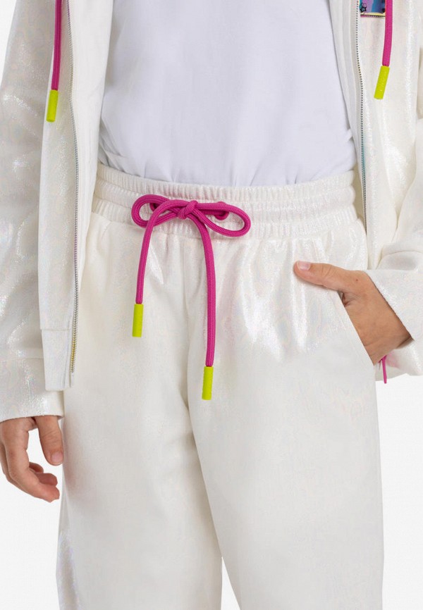 фото Брюки kapika