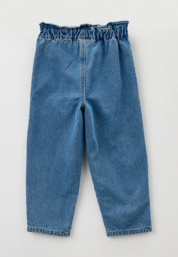 фото Джинсы o'stin