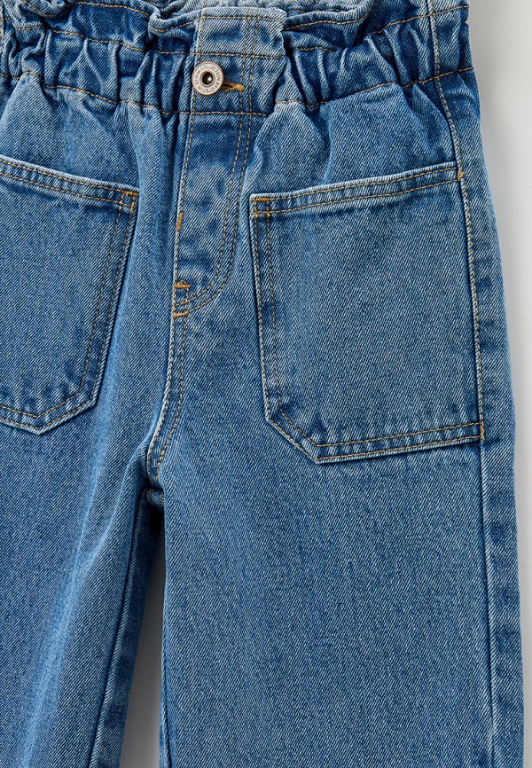 фото Джинсы o'stin