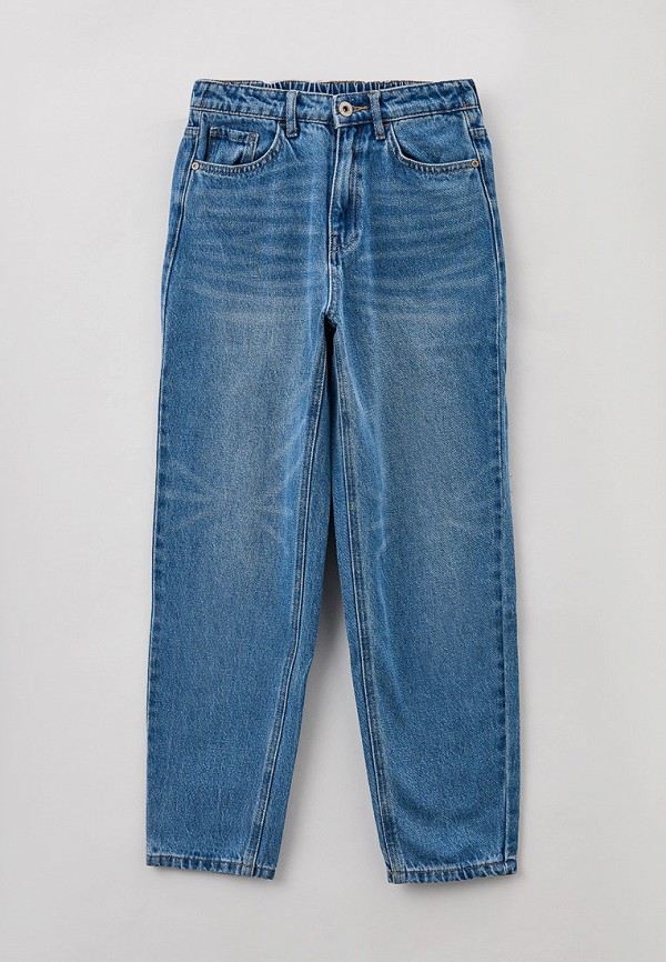 фото Джинсы o'stin