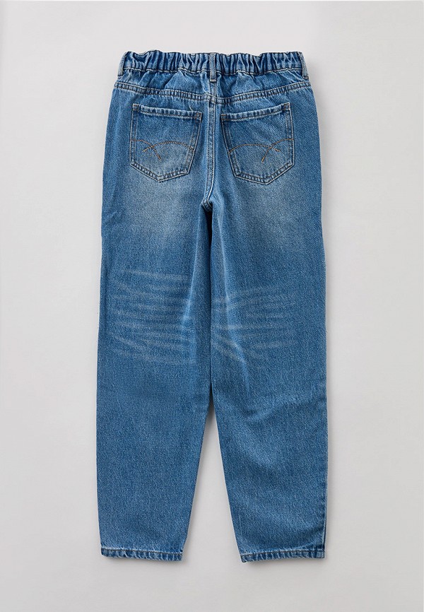 фото Джинсы o'stin