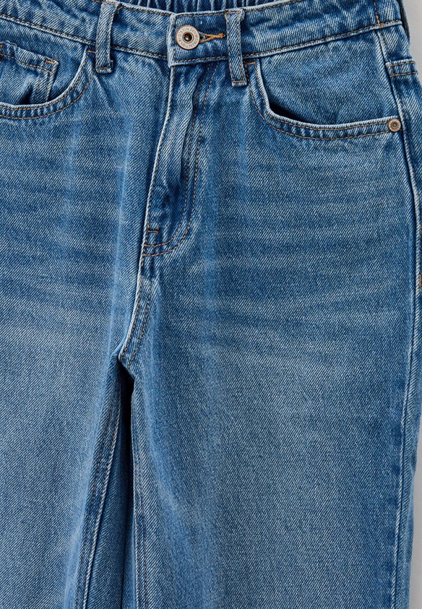 фото Джинсы o'stin