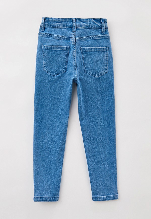 фото Джинсы playtoday