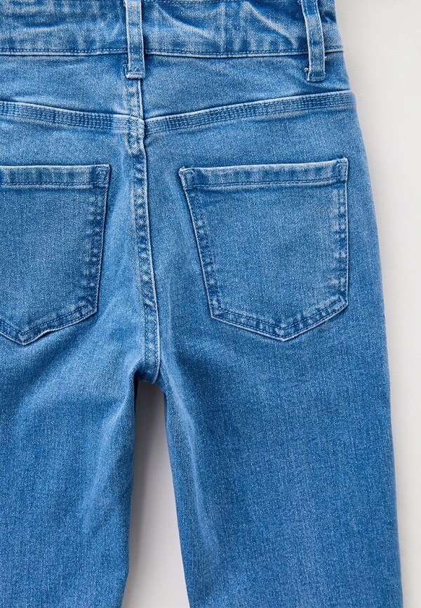 фото Джинсы playtoday