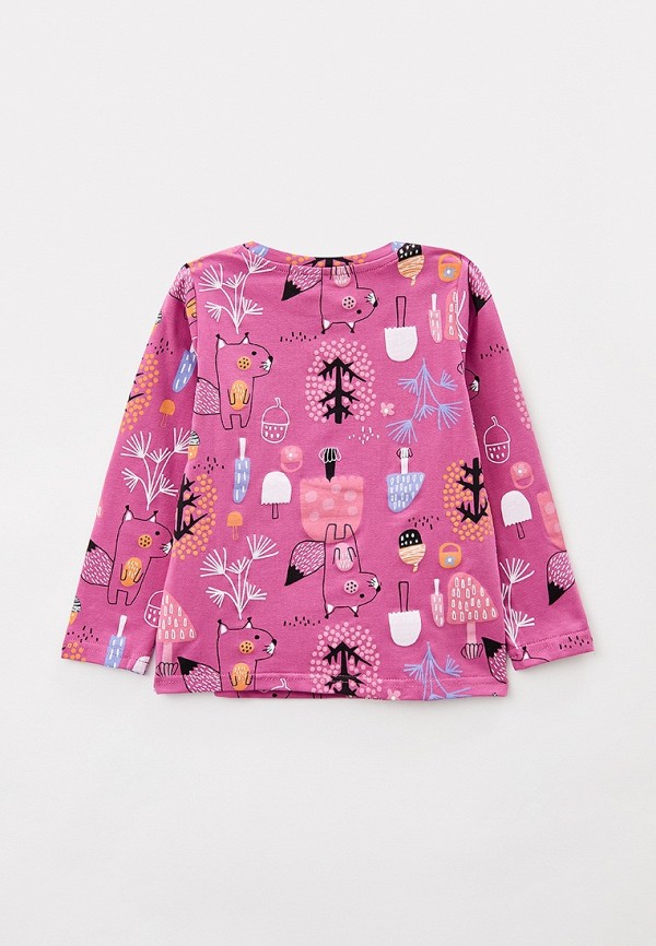 фото Лонгслив playtoday