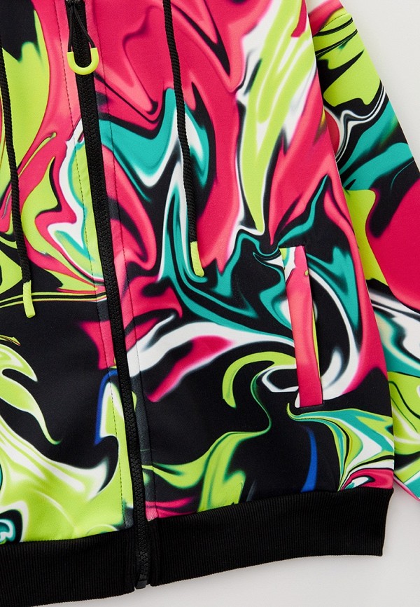 фото Толстовка playtoday