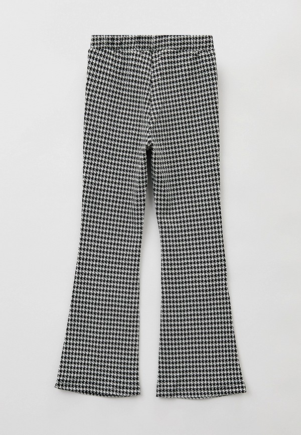 Брюки PlayToday разноцветный, размер 170, фото 2