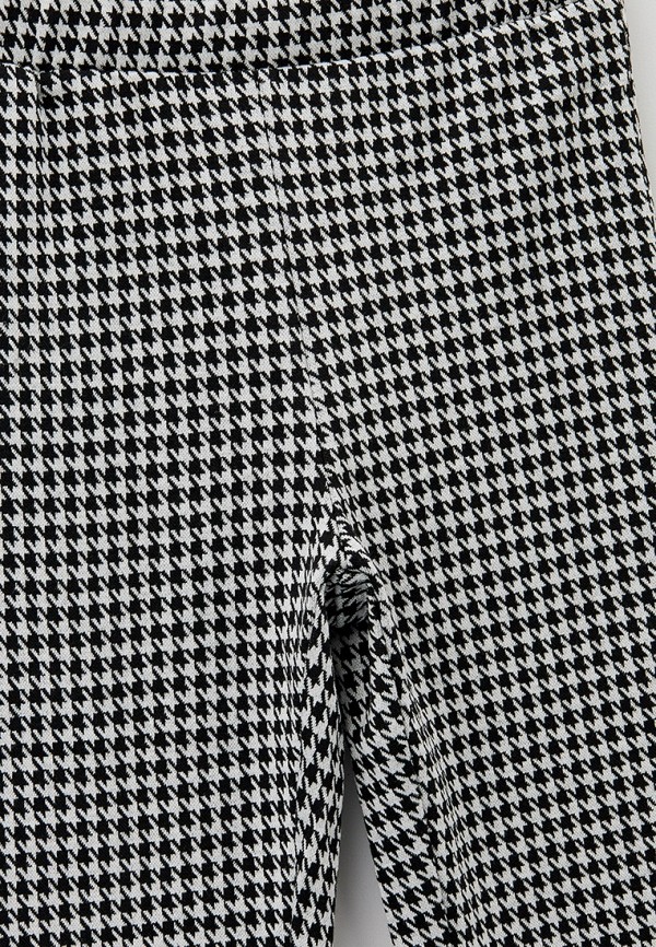 Брюки PlayToday разноцветный, размер 170, фото 3