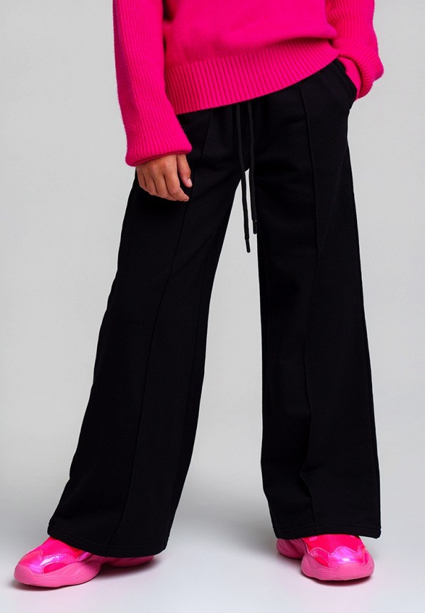 фото Брюки спортивные playtoday