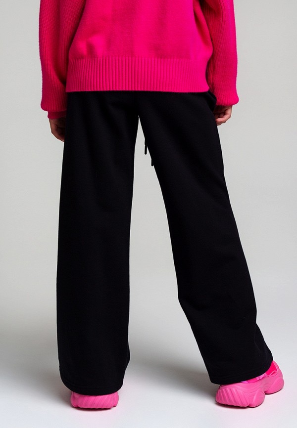 фото Брюки спортивные playtoday