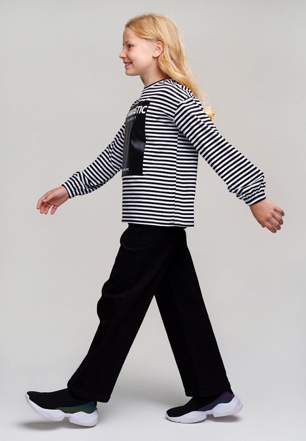 фото Лонгслив playtoday