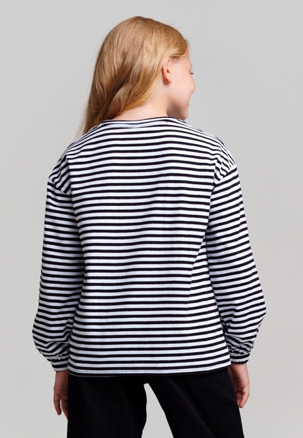 фото Лонгслив playtoday