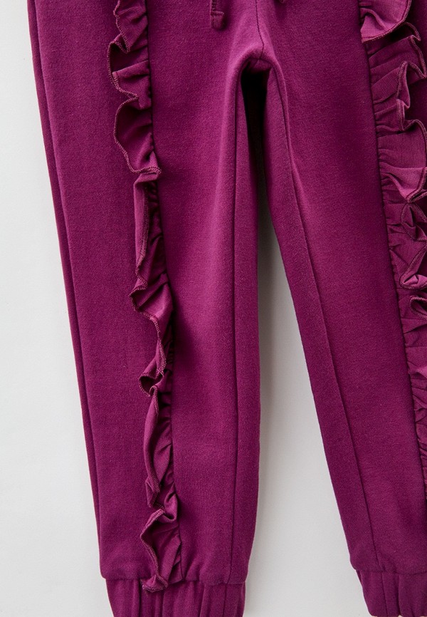 фото Брюки спортивные playtoday