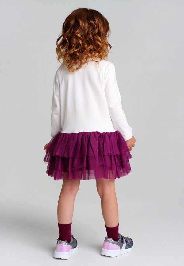 фото Платье playtoday