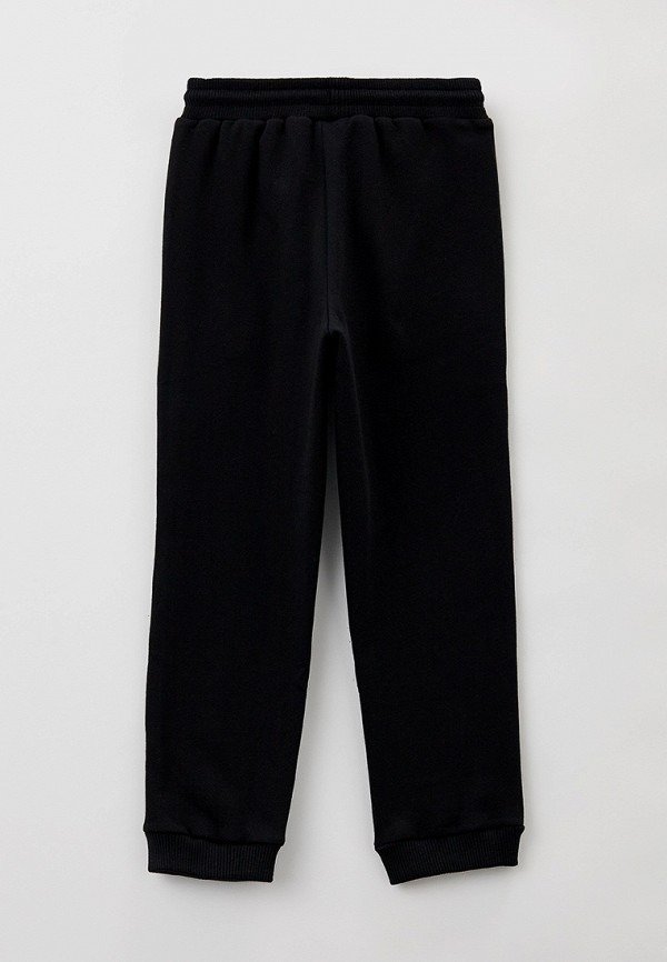 фото Брюки спортивные playtoday