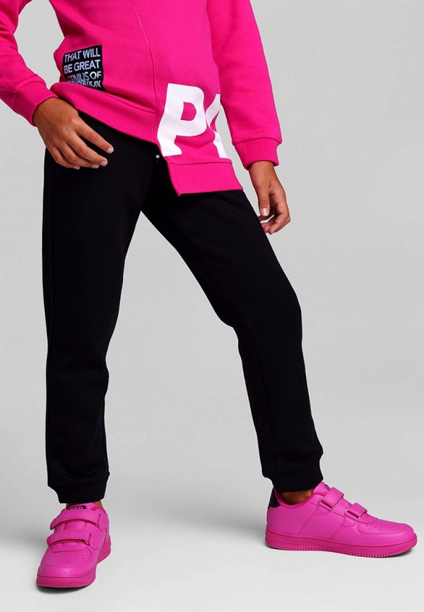 фото Брюки спортивные playtoday