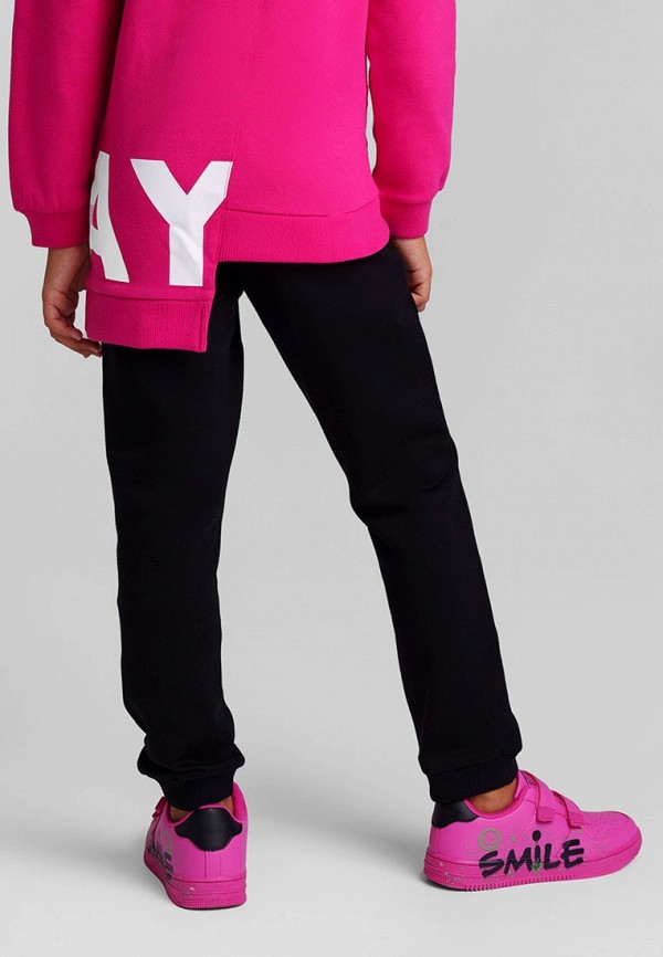 фото Брюки спортивные playtoday