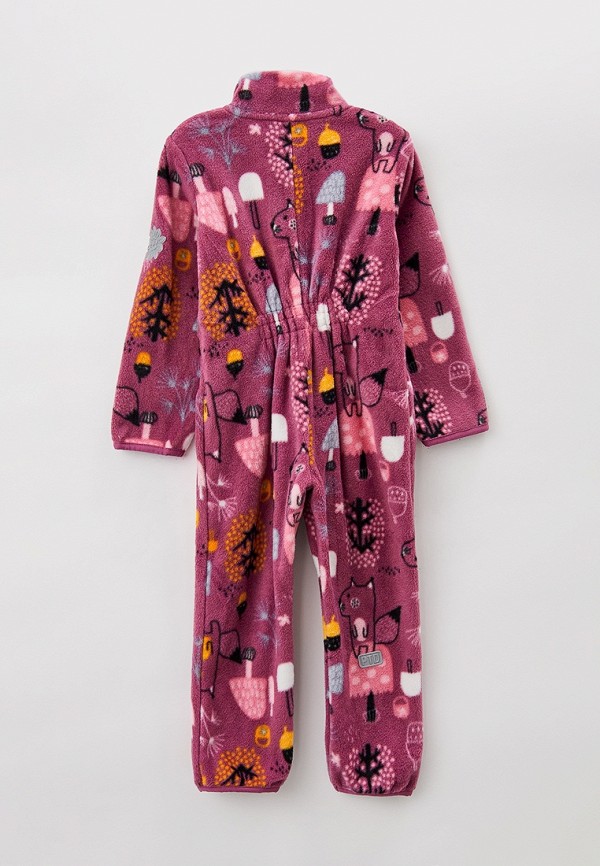 фото Комбинезон playtoday