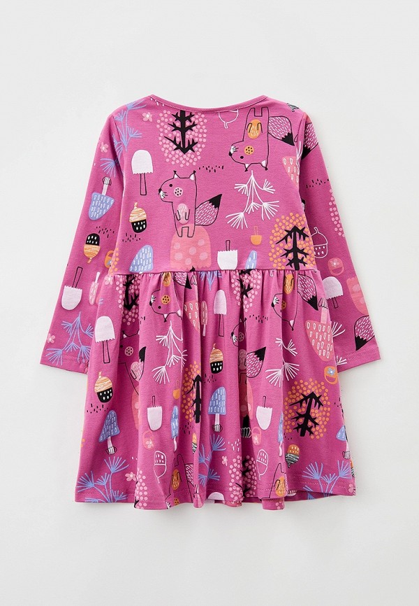 фото Платье playtoday