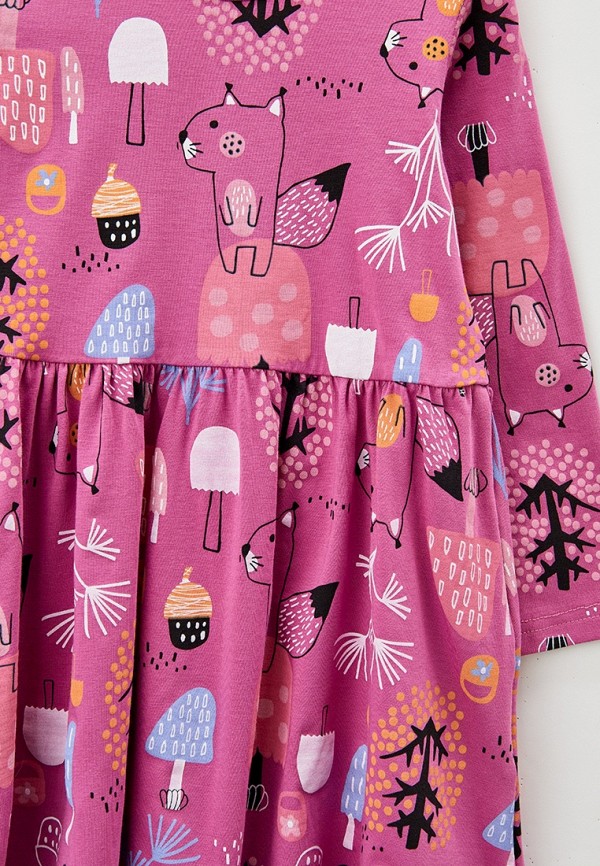 фото Платье playtoday