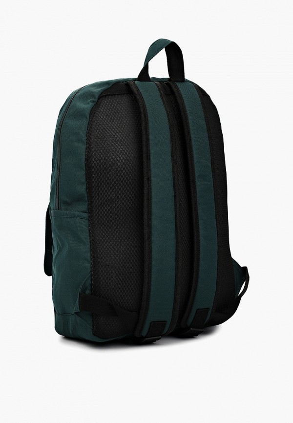 фото Рюкзак gloria jeans