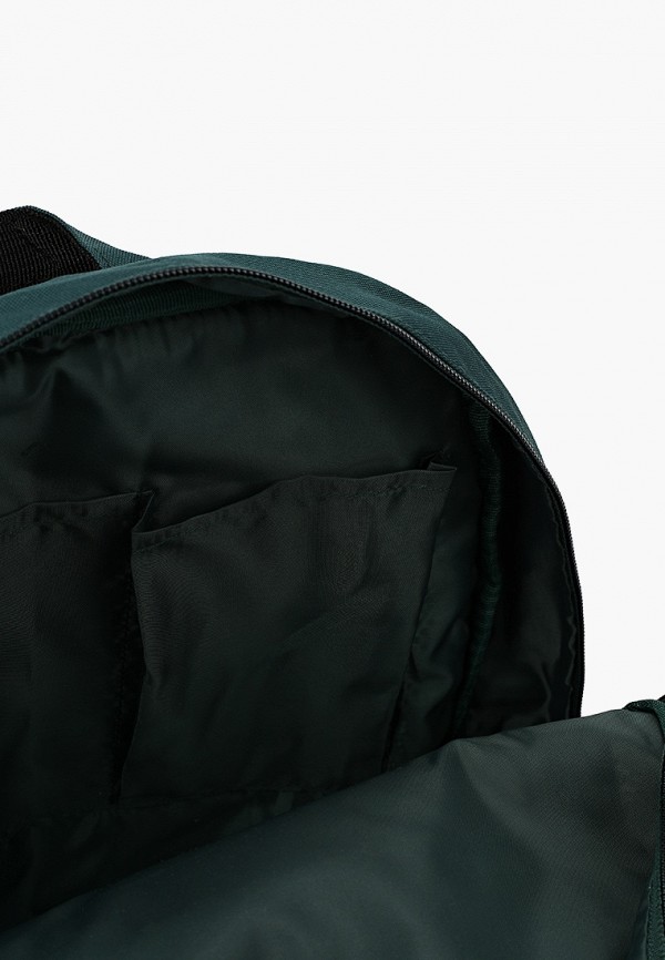 фото Рюкзак gloria jeans