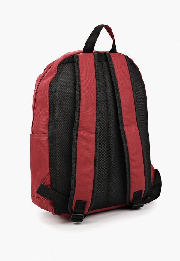 фото Рюкзак gloria jeans